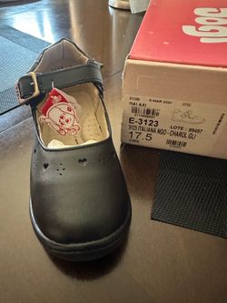 Zapato