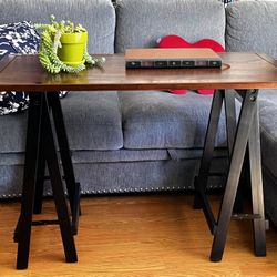 Pier 1 Imports Console table