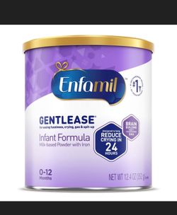 Enfamil