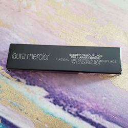 Laura Mercier Secret Camouflage Pull Apart Brush