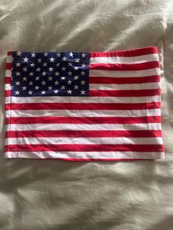 Brand New Women’s Tube Top from Forever 21