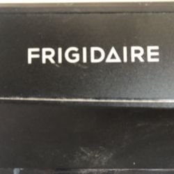 Brand New Dish Washer Must Go