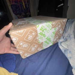 $110 Value ( Oats Overnight ) 