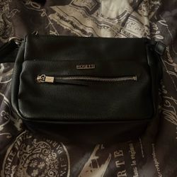 Medium Size Rosetti Purse