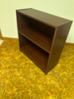 Shelf