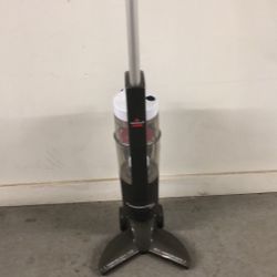 Good Working Condition BISSEL Vacuum
