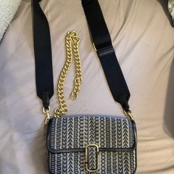 Marc Jacob’s Purse
