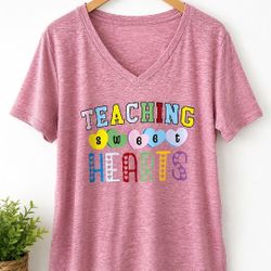 T- Shirt 