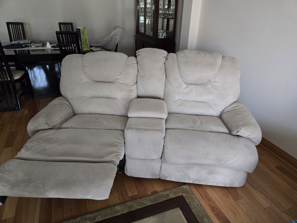Couches With Sleeper