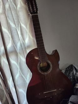 Bajo Sexto