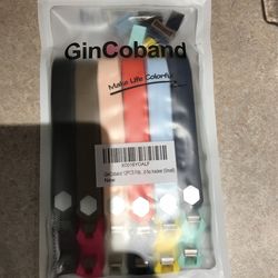 Fit Bit Bands