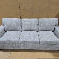 Brand New Coaster Sofa Set