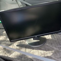 Like New Monitor 