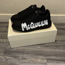 Mcq Sneakers 