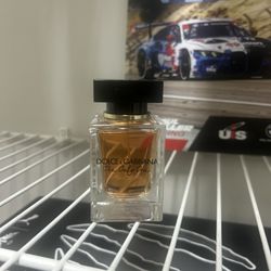 Dolce & gabbana the only one Eau de Parfum 50ml Never Used - (coffee & iris)