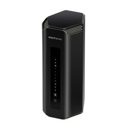 NETGEAR Nighthawk Tri-Band WiFi 7 Router (RS700S) 