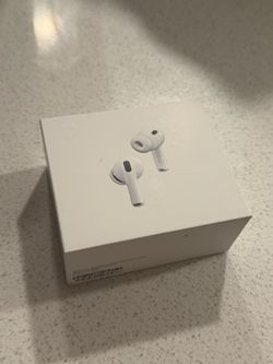 AirPods Pro 3
