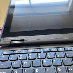 Used Laptops
