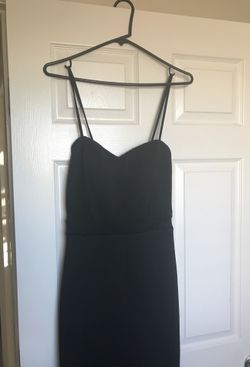 Wonder mermaid dress prom