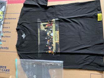 Awful lot of cough syrup, T-shirt, size, small medium, large, extra large double XL and triple XL  500 instock BETTER PRICE ON BULK