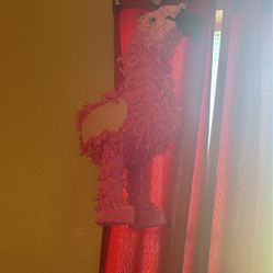 Piñata  Pink 