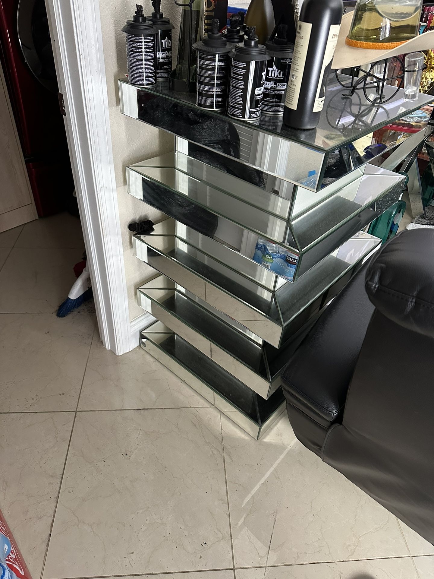 Mirror Stands For Sale