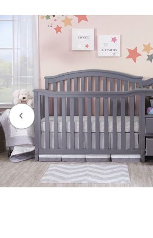 New And Used Baby Cribs For Sale In Staten Island Ny Offerup