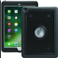 Trident Kraken AMS Case For Ipad Pro