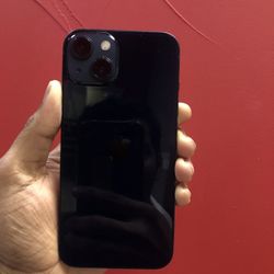iPhone 13 Regular 128GB Factory Unlocked Available On Payments