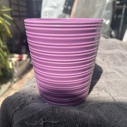 Cerámica Vases  $3x5. each $2 