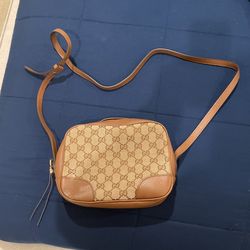 Gucci Purse