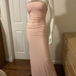 CACHE Dress Size 0 New