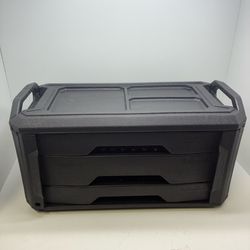 Husky Tool Box Set 21965023