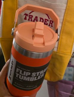Stanley 30oz