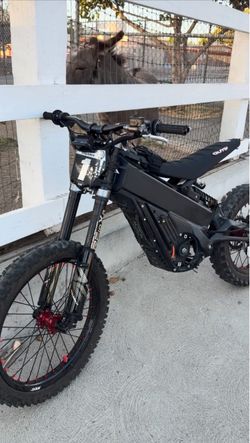 Talaria xxx 2025 need gone asap