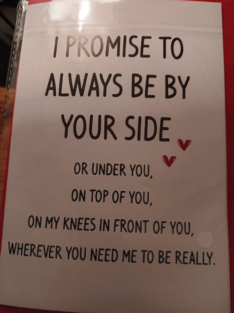 Valentines Gifts