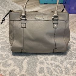 Kate Spade Bag
