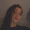 Hannah