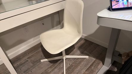 Ikea Chair