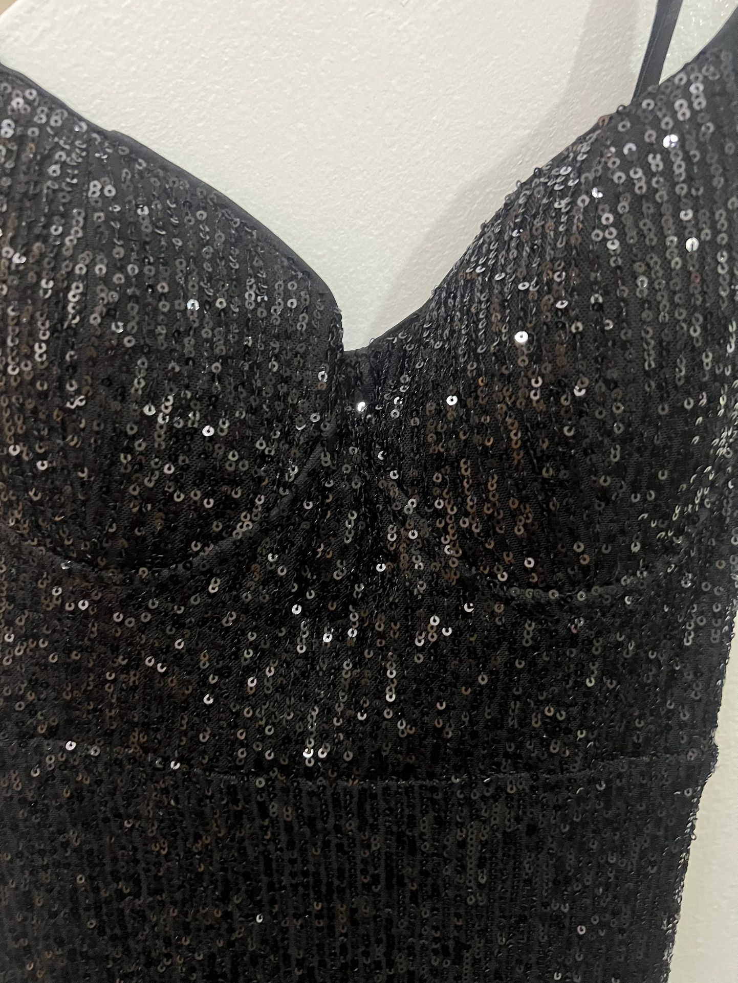 Prom/ Party Dress