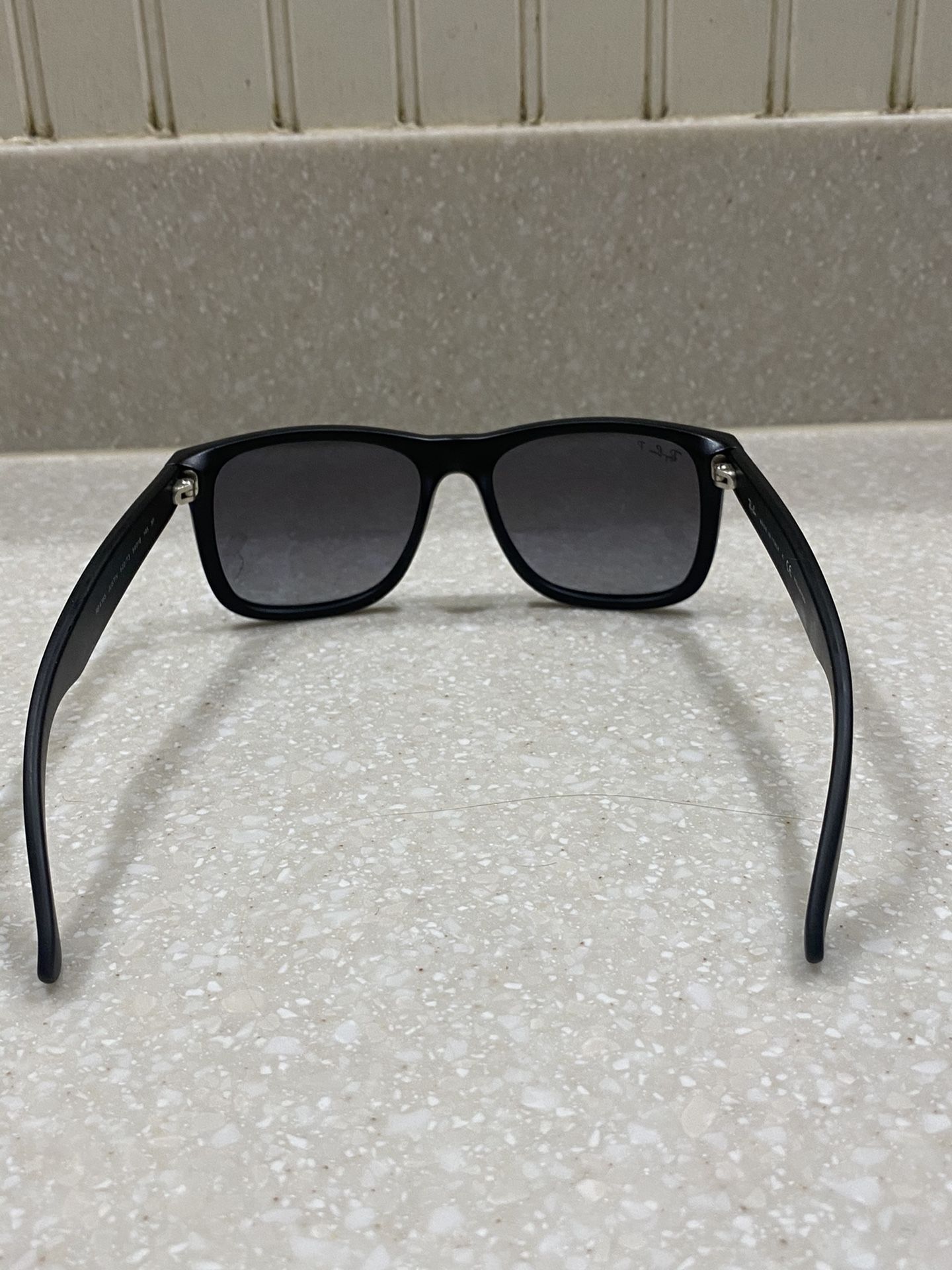 Used Raybans