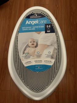 Baby Bath Tub