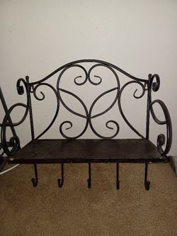 Shelf