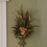 Add A Touch Of Elegance To Your Home