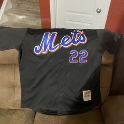 Brand New SOTO jersey Size 2X $60