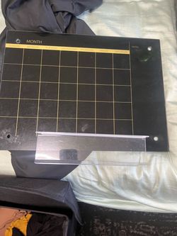 Glass calander