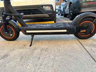 Scooter