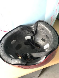 Casco