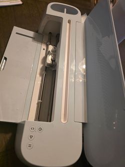 Cricut maker 3