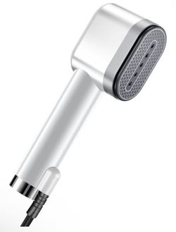 Handheld Steamer